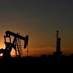 أيتام طريف توزع الكفالة الشهرية