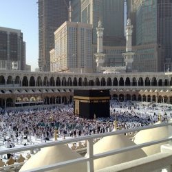 حساب المواطن: تجاوزت إيداعات البرنامج 100 مليار ريال منذ انطلاقته