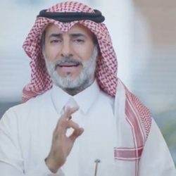 خبير الطقس “الحصيني”: اليوم أول أيام الكليبين أو ما يُعرف بـ “محننات الجمل”