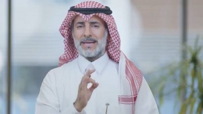 وزارة التجارة : إجراء الصيانة الدورية خارج الوكالة لا يلغي الضمان