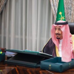 وزارة التجارة : إجراء الصيانة الدورية خارج الوكالة لا يلغي الضمان