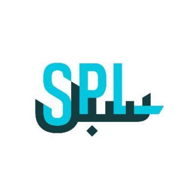 “سبل” تصدر طابعاً بريدياً بمناسبة الذكرى الرابعة لمشروع البحر الأحمر