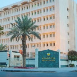 الحدود الشمالية 14 .. “الصحة”: تسجيل 766 حالة إصابة بكورونا.. وتعافي 1532 خلال الـ24 ساعة الماضية