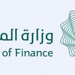 300 ألف مستفيد بالعدل يصدرون وكالاتهم الأولى إلكترونياً