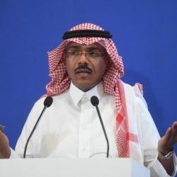 أخبار منطقة الحدود الشمالية في قناة 24