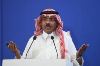 متحدث الصحة: “دلتا” موجود بالمملكة ونتابع عن كثب المتحورات كافة من خلال التسلسل الجيني