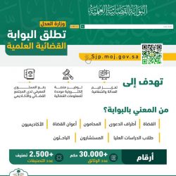 تفشي كوفيد الجديد ينال من ثاني اقتصادات العالم.. هنا مؤشرات نفطية!