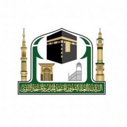 من اليوم حتى صباح الخميس.. الحصيني يتوقع طقس الساعات القادمة