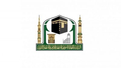 “شؤون المسجد النبوي” تنهي استعداداتها لاستقبال الصائمين في يوم عاشوراء