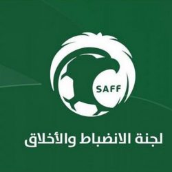 “هيئة الاتصالات” تكشف عن متوسط سرعات الإنترنت في المملكة