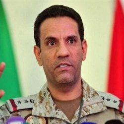 “الراجحي” يترأس اجتماع مجلس إدارة “هدف” والمجلس يشيد بمؤشرات الأداء