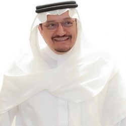 تعليم الحدود الشمالية ينظم اللقاء الافتراضي الأول لمديرات المدارس بالمنطقة