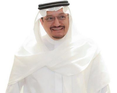 وزير التعليم يوجّه: معلمو ومعلمات الابتدائي مع طلابهم “عن بعد”