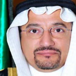 وزير التعليم يوجّه: معلمو ومعلمات الابتدائي مع طلابهم “عن بعد”
