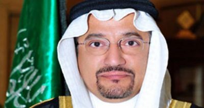 “آل الشيخ”: العودة الحضورية للدراسة في الجامعات والمتوسطة والثانوية بعد الحصول على جرعتي اللقاح
