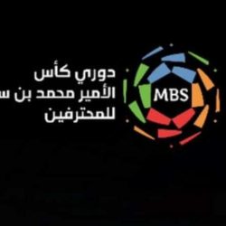 تكليف الدكتور عايد الرويلي وكيلًا لجامعة الشمالية للفروع بالإضافة لعمله