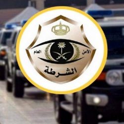 سعر “برنت” ينخفض بنسبة 0.42 %