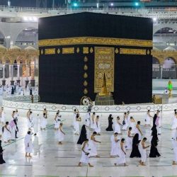 تعرّف على قواعد “‫الموارد البشرية” التي تطبق على غير المحصنين بما فيهم المعلمون