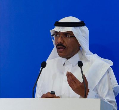 في مؤتمرها عن “كورونا” اليوم.. “الصحة” تستعرض البروتوكولات الوقائية للعودة للمدارس