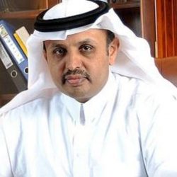 “الفضلي” يتفقد محطة تنقية مياه عرعر ويلتقي بالمواطنين والمستثمرين