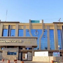 الحدود الشمالية 3 .. “الصحة”: تسجيل 384 حالة إصابة بكورونا.. وتعافي 737 خلال الـ24 ساعة الماضية