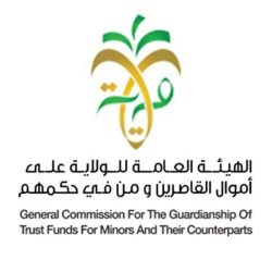 “فلكية جدة”: ظهور “سهيل” بداية النهاية لفصل الصيف