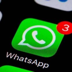 بالصور .. مدير عام ‎تعليم الشمالية يتفقد عدد من المدارس للتأكد من جاهزيتها ‎لعودة حضورية آمنة