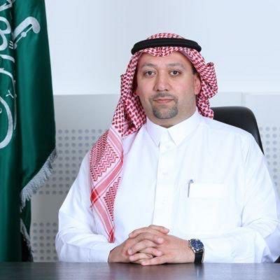 وفقاً لمؤشر نيتشر 2021م.. المملكة تتصدر الدول العربية في البحث العلمي