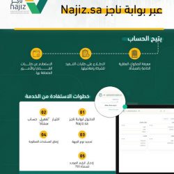 الصحة: تحصين أكثر من 13 مليون شخص بجرعتيْن