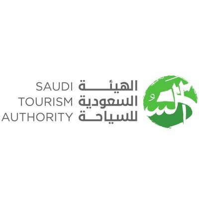 هيئة السياحة تعلن عن “وظائف مميزة” للسعوديين.. تعرف على الشروط المطلوبة