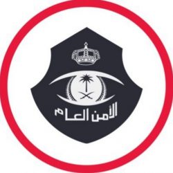 توقعات “الحصيني” لأجواء الأربعاء