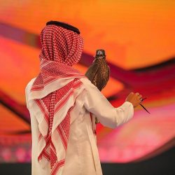 معالي رئيس جامعة الحدود الشمالية يناقش مع وكيل إمارة المنطقة خطط الجامعة ومشاريعها