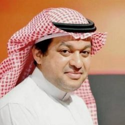 “العدل”: عمليات توثيق العقارات سجلت ارتفاعًا بـ62% خلال العام الماضي