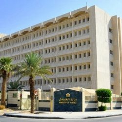 مبشرة باعتدال الأجواء.. “الزعاق”: بدء سماع أصوات طيور القوارير