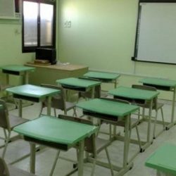 تعليم الشمالية تعلن عن تحويل 3 مدارس الى مدارس طفوله مبكرة بدءاً من العام الحالي ١٤٤٣هـ