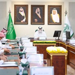 “العدل”: المحاكم العمّالية عقدت 330 ألف جلسة وأصدرت 110 آلاف حكم