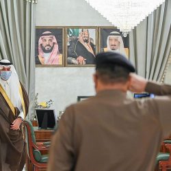 المالية: نمو الإيرادات غير النفطية 31% إلى نحو 116 مليار ريال للربع الثاني