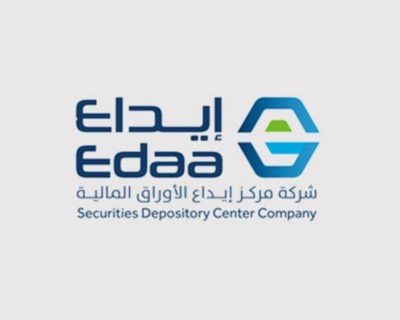 “إيداع” تعلن تطبيق الزيادة في القيمة الإجمالية لإصدارات صكوك الحكومة بالريال