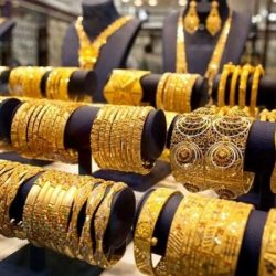 من خفيفة لمتوسطة.. الحصيني يرسم خريطة الهطولات