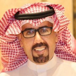 النائب العام يأمر بالقبض على المسيئين لأم المؤمنين