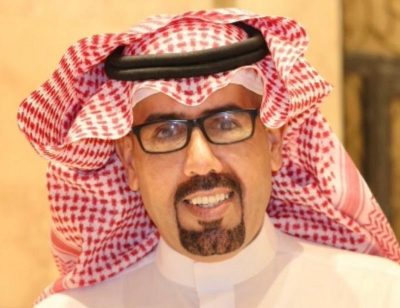 تعرّف على قواعد “‫الموارد البشرية” التي تطبق على غير المحصنين بما فيهم المعلمون