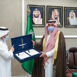 مستشفى الأمير عبدالعزيز بن مساعد بعرعر يُنهي معاناة مريضة من ورم في الثدي