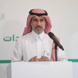 السعودية تستضيف نهائي «دوري أبطال آسيا 2021» والأدوار الإقصائية لمنطقة الغرب