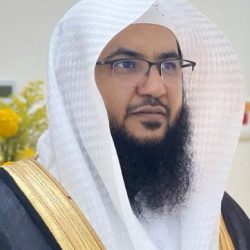 الحدود الشمالية 10 .. “الصحة”: تسجيل 409 حالة إصابة بكورونا.. وتعافي 710 خلال الـ24 ساعة الماضية