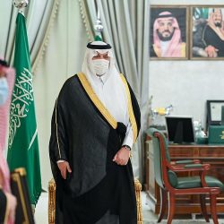 إنفاذاً لتوجيهات الملك.. “الجوازات” تبدأ تمديد الإقامة وتأشيرة الخروج والعودة والزيارة آلياً دون مقابل