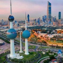مدير إدارة الإشراف التربوي بالحدود الشمالية يعقد اجتماعاً مع ‏مدير مركز الدعم التعليمي