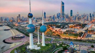 الكويت تلغي الحجر على السعوديين وتسمح بالدخول بشرط واحد.. تعرّف عليه