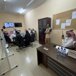 “الصحة”: الجرعة الثانية من لقاح كورونا مهمة لمقاومة المتحوّرات
