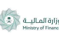 سمو أمير الحدود الشمالية يستقبل مدير الدفاع المدني المعين بالمنطقة