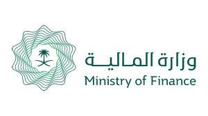 المالية: نمو الإيرادات غير النفطية 31% إلى نحو 116 مليار ريال للربع الثاني